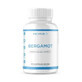 Bergamot, 60 plantaardige capsules, Revive