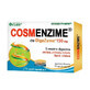 Cosmenzime, 150 mg, 20 tabletten, Cosmo Pharm