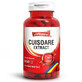 Cuisoarextract, 30 capsules, AdNatura