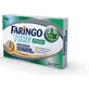 Pharyngo Tusiv met klimop, 24 tabletten, Therapie