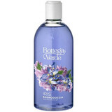 Gel douche parfumé Bottega Verde Iris 400 ml