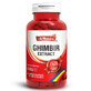 Gember extract, 60 capsules, AdNatura