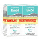 Biosil collageen 60 + 60 capsules, Biosil