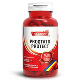 Prostate Protect, 60 capsules, AdNatura