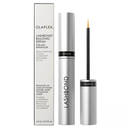 Lash Bond Stimulating Gene Serum, 4.5 ml, Olaplex