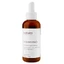 Suero anticaspa intensivo para cuero cabelludo irritado con descamación Ivadermaseb, 50 ml, Ivatherm