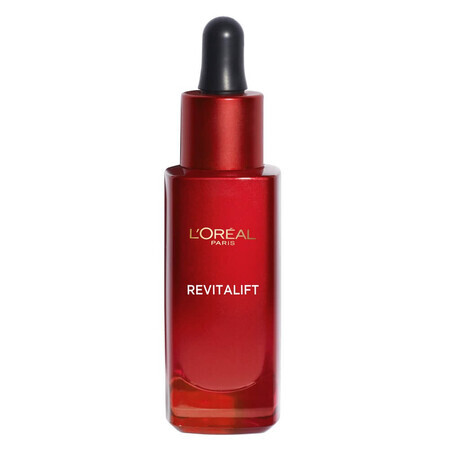 Revitalift Anti-Rimpel en Verstevigend Serum, 30 ml, Loreal