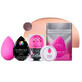 Originele set, Beautyblender