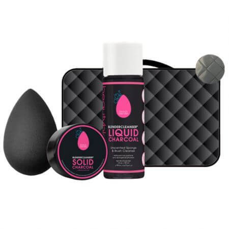 Set Pro, Beautyblender