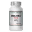 Melisse-extract, 500 mg, 30 capsules, Cosmo Pharm