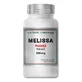 Melisse-extract, 500 mg, 30 capsules, Cosmo Pharm