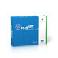 PMS Blauw, 30 capsules mij, Bleu Pharma