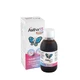 Sun Wave Pharma