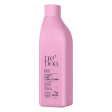 Natuurlijke haarconditioner Repair &amp; Shine, Neboa, 300 ml