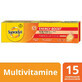 Supradyn Energy Boost Multivitamine en Mineraal, 15 bruistabletten, Bayer