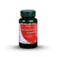 Ashwagandha, 60 Kapseln, DVR Pharm