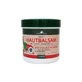 Vine leaf and chestnut gel balm, 250 ml, Herbamedicus