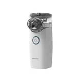 Ultrasone vernevelaar van gaas, Contec