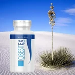 Obesitex, 60 capsule, Canadian Pharmaceuticals