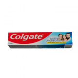 Dentifricio Protezione dalla cavità, 75 ml, Colgate