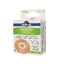 Foot Care Master Aid Wart Plaster, 12 pcs, Pietrasanta Pharma