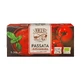 Bio-Pasta-Tomaten, 3 x 200 g, Iris Bio