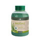 Badzout met eucalyptusextract, 575 g, Herbamedicus