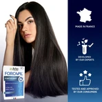 Forcapil hair and nails, 60 capsules, Arkopharma