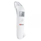 Non Contact Thermometer, Dr. Frei