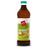 Extra virgin olive oil Eco, 500 ml, Green Organics