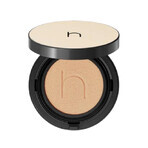 Vegan Aqua Glow Zero Fit Cushion Compact Foundation SPF50, No.1 PURE, 12g, Hamel