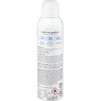 Balea Deodorantspray Gevoelig, 200 ml