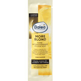 Balea Professional More Blonde colour enhancement treatment, 20 ml