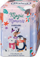 Balea Magic Moments geschenkset, 1 stuk