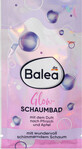 Balea Schuimende Badglans, 40 ml