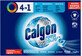 Calgon Anti-kalk tabletten, 30 stuks