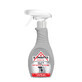 Expertto Antikalk- en roestoplossing, 500 ml