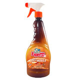 Expertto Soluzione detergente per mobili, 500 ml