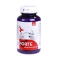 Forte, 120 cápsulas, Dvr Pharm