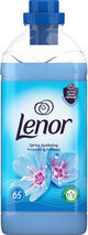 Lenor