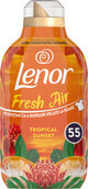 Lenor