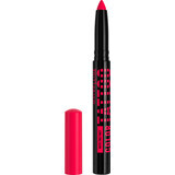 Maybelline New York Eyeshadow Stick Color Tattoo 24h 50 Unique, 1,4 g