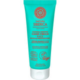 Natura Siberica Reparierende Handcreme, 75 ml