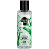 Organic Shop Micellar water with avocado and aloe, 150 ml