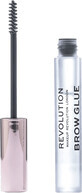 Revolution Extra Hold Eyebrow Setting Gel, 3 ml