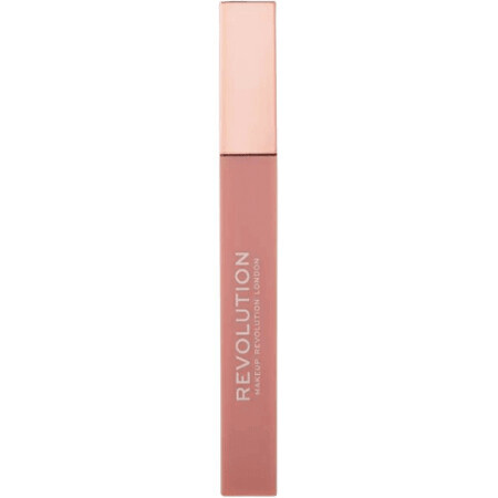 Rossetto liquido Revolution IRL Chai Nude, 1,8 ml