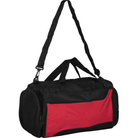 Sac de sport Susino, 1 pièce