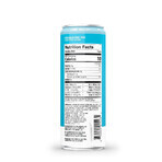 ZOA™ Energy Drink Zero Sugar Boisson énergétique sans sucre avec Tropical Punch, 355 ml, GNC