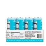 ZOA™ Energy Drink Zero Sugar Boisson énergétique sans sucre avec Tropical Punch, 355 ml, GNC