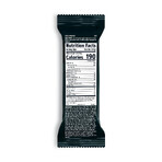 Total Lean® Layered Lean Bar, barre protéinée aromatisée au gâteau au fromage et à la citrouille, 44 g, GNC